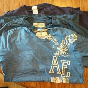 Men's T-shirt Bundle
